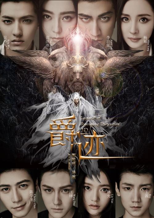 购买注册抹茶的加拿大KYC认证资料